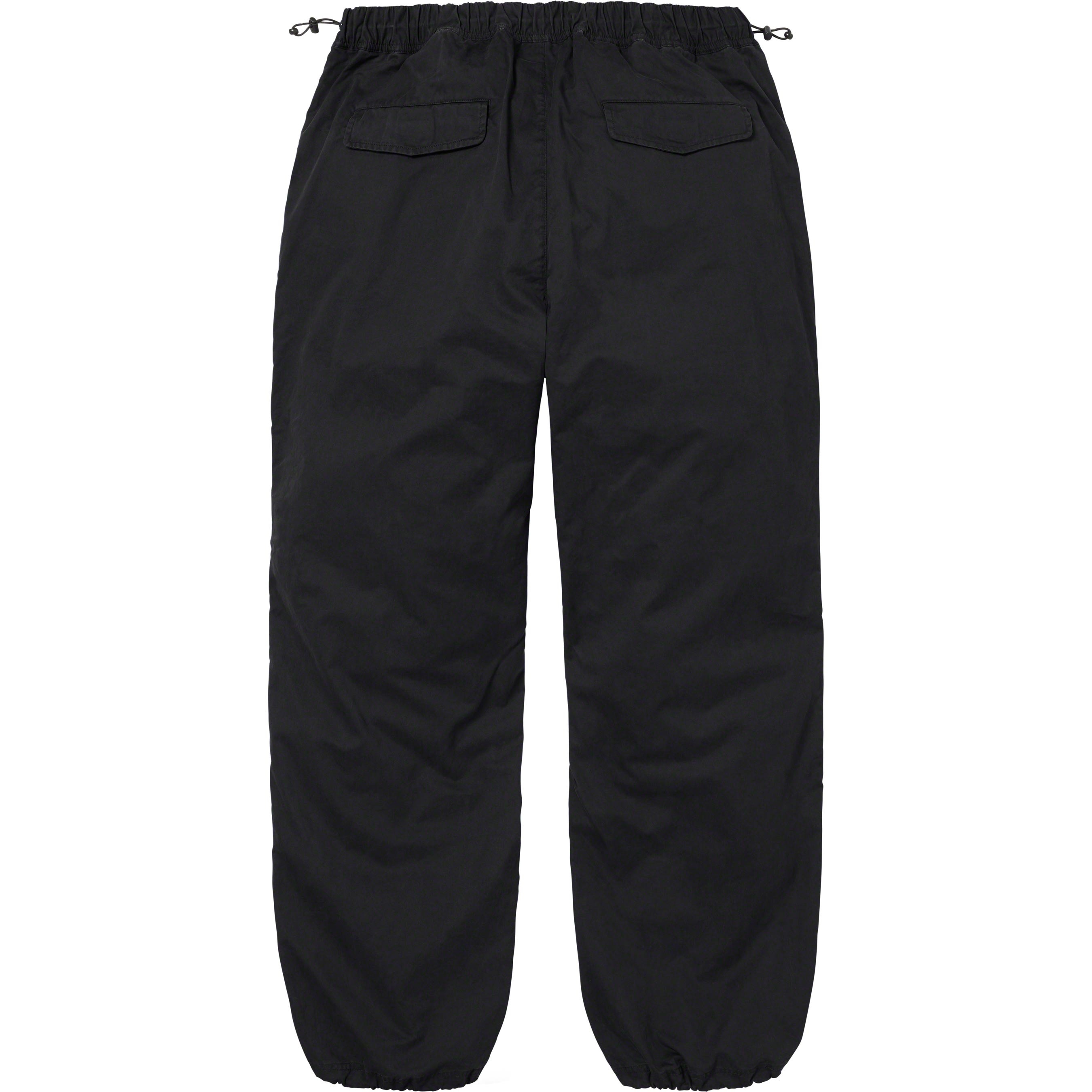 Cinch Pant view 14